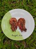 Udang Balado