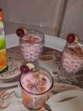 🤗🤗😍😍😘😘A cool dessert to taste bazaf youth