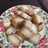 Samcan goreng garing