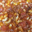 Easy quick 1 pan goulash
