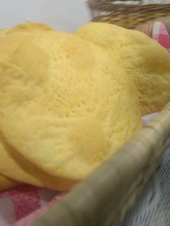 Una foto de Galletas marineras👩🏼🍳😄