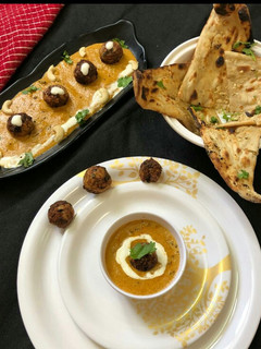गोभी के कोफ्ते (Gobhi ke kofte recipe in Hindi) रेसिपी मुख्य फोटो