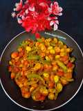 Karonda Pickle