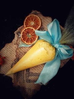 عکسی از دستور کرم قنادی 😍