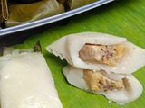 Nagasari