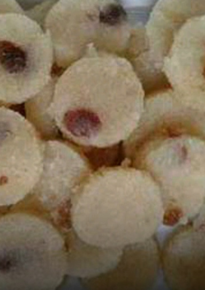 காயின்ரவாகேசரி செய்முறை முக்கிய புகைப்படம்