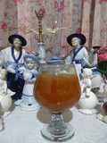 Jamu mamie ndut