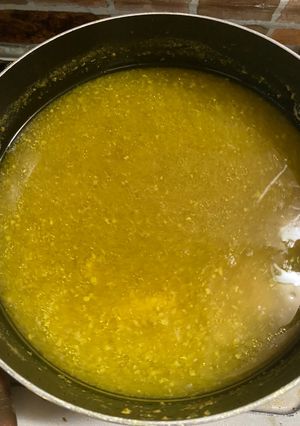 Foto resep Soto Ayam Surabaya