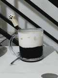 Es Kopi Jelly