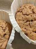 Dolcetti al cioccolato