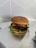 Smash Burger
