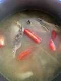 Soto Boyolali