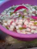 Es Blewah Ceria