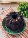 Bolu Kukus Coklat (Beng-Beng Drink)