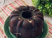 Gambar bolu coklat dcc