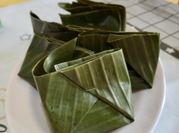 Gambar ikan giling wortel