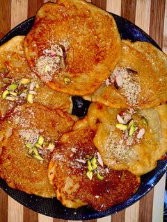 மால்புவா செய்முறை முக்கிய புகைப்படம்