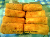Risoles