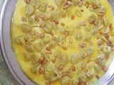 شيش برك 😋