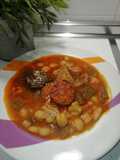 Berza jerezana