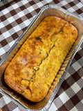 Banana Bread 🍌