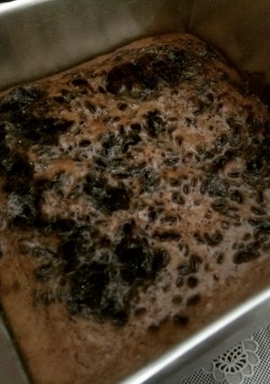 Foto resep Bolu Kukus Energen