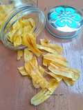 Keripik Pisang
