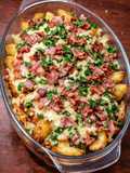 🥔 Papas tipo Antares