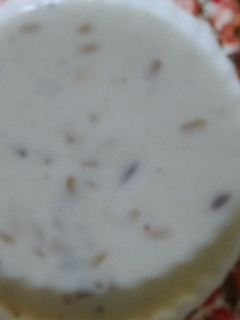 मखाने की खीर (Makhane ki kheer recipe in hindi) रेसिपी मुख्य फोटो