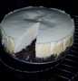 Easy Ways Prepare|Recipe} Cheese Cake in Pressure Cooker the Perfect, Tasty