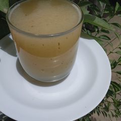 کیری کا پنا A picture of کیری کا پنا.