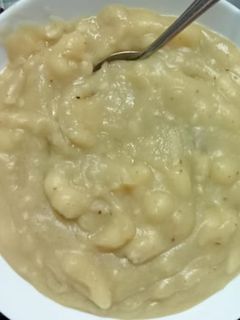 மில்க் ஹல்வா❤️😍(milk halwa recipe in tamil) செய்முறை முக்கிய புகைப்படம்