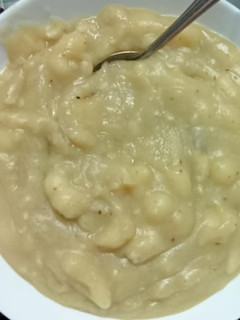 மில்க் ஹல்வா❤️😍(milk halwa recipe in tamil) செய்முறை முக்கிய புகைப்படம்