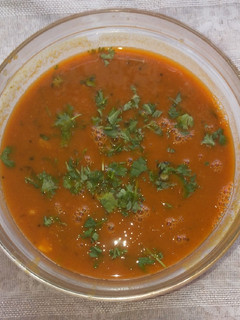 રોજીંદી તુવેર ની દાળ (Regular Tuver Dal Recipe In Gujarati) રેસીપી મુખ્ય ફોટો