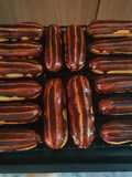 Eclaire