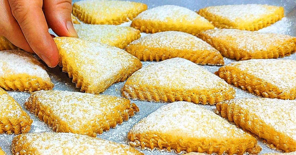 Как Сделать Печенье Новый Год Дней Как Сделать Печенье Новый Год Дней