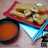 Youtiao / Cakwe (chinese oil stick)