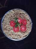 MIlK SUPERGETTI