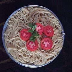 A picture of MIlK SUPERGETTI.