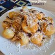 366. Pisang Goreng Kembung