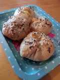 Papa Knish