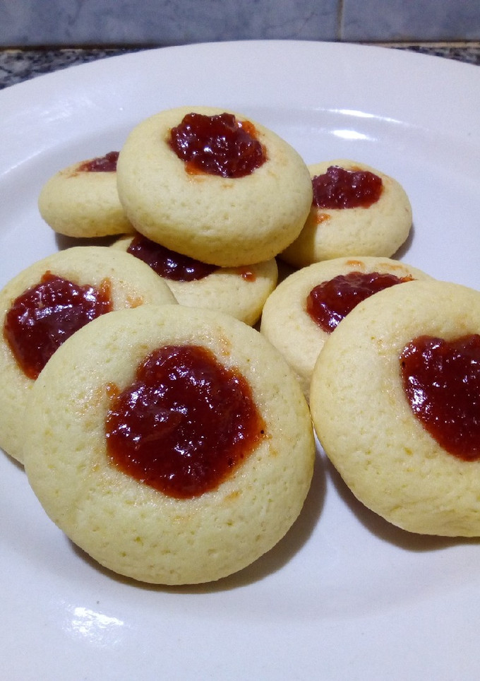 Una foto de Pepas caseritas!!😀 exquisita, Fácil Económicas, y rendidoras😉