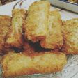 Risoles Sederhana