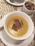 Lentil Soup 🍵