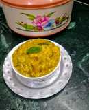 Dalma from Odisha