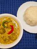 Barishali Potol....Poila Baisakh or Bengali New Year Special