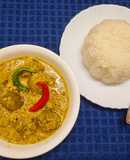 Barishali Potol....Poila Baisakh or Bengali New Year Special