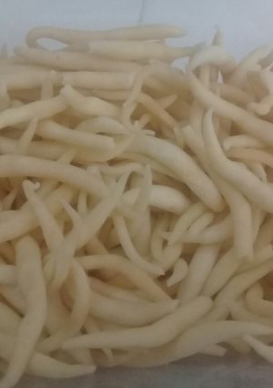 Foto resep Telur Gabus gurih dan mudah