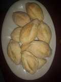 Pan marraqueta