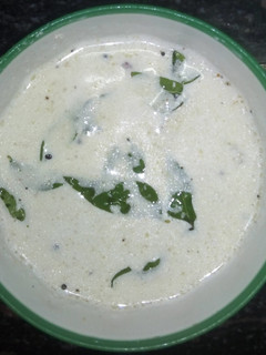 வேர்க்கடலை தேங்காய் சட்னி செய்முறை முக்கிய புகைப்படம்